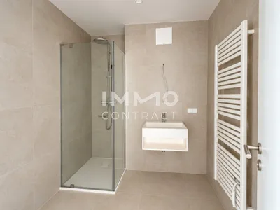 3-Zimmer-Wohnung kaufen in Wien – 58,46 m², € 513.000 – Bild 4 von 13