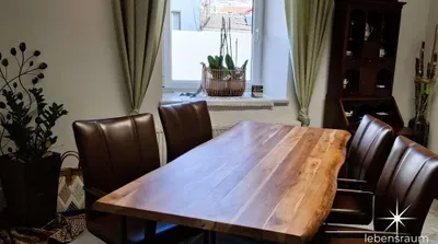 3-Zimmer-Gewerbeimmobilie mieten in Spittal an der Drau – 40 m², € 475 – Bild 1 von 12