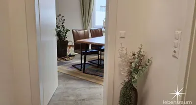 3-Zimmer-Gewerbeimmobilie mieten in Spittal an der Drau – 40 m², € 475 – Bild 3 von 12