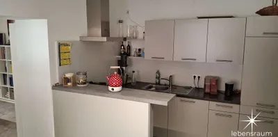 3-Zimmer-Gewerbeimmobilie mieten in Spittal an der Drau – 40 m², € 475 – Bild 9 von 12