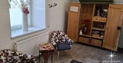 3-Zimmer-Gewerbeimmobilie mieten in Spittal an der Drau – 40 m², € 475 – Bild 6 von 12
