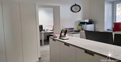 3-Zimmer-Gewerbeimmobilie mieten in Spittal an der Drau – 40 m², € 475 – Bild 7 von 12