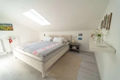 2-Zimmer-Wohnung mieten in Salzburg-Umgebung – 68 m², € 1.680 – Bild 9 von 12