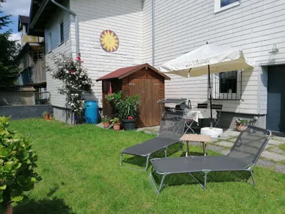 2-Zimmer-Wohnung mieten in Salzburg-Umgebung – 68 m², € 1.680 – Bild 12 von 12