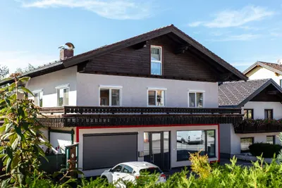 2-Zimmer-Wohnung mieten in Salzburg-Umgebung – 68 m², € 1.680 – Bild 2 von 12