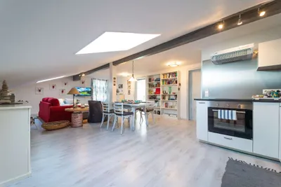 2-Zimmer-Wohnung mieten in Salzburg-Umgebung – 68 m², € 1.680 – Bild 7 von 12