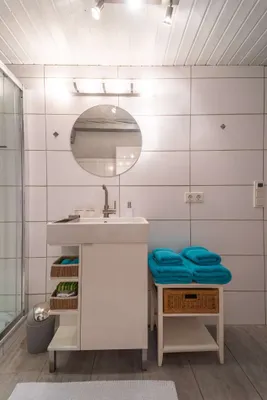 2-Zimmer-Wohnung mieten in Salzburg-Umgebung – 68 m², € 1.680 – Bild 11 von 12