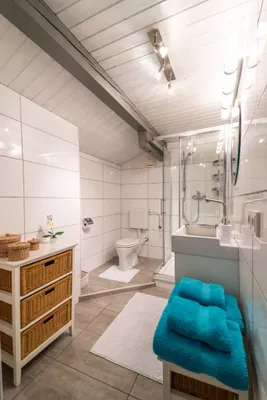 2-Zimmer-Wohnung mieten in Salzburg-Umgebung – 68 m², € 1.680 – Bild 10 von 12