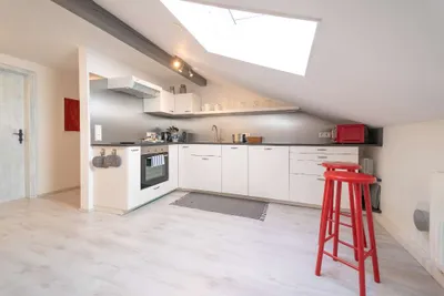 2-Zimmer-Wohnung mieten in Salzburg-Umgebung – 68 m², € 1.680 – Bild 8 von 12