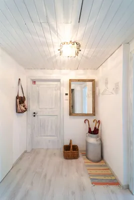2-Zimmer-Wohnung mieten in Salzburg-Umgebung – 68 m², € 1.680 – Bild 4 von 12