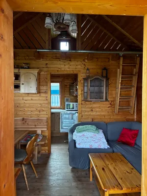 Immobilie mieten in Urfahr-Umgebung – 25 m², € 350 – Bild 6 von 10