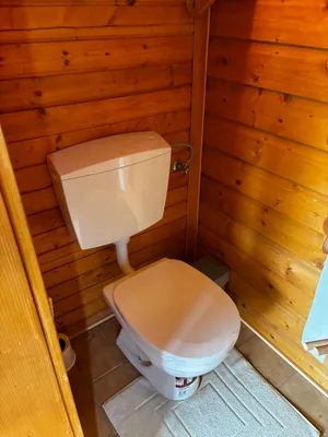 Immobilie mieten in Urfahr-Umgebung – 25 m², € 350 – Bild 4 von 10