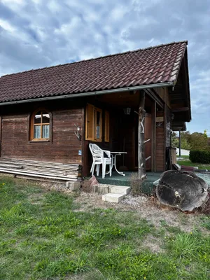 Immobilie mieten in Urfahr-Umgebung – 25 m², € 350 – Bild 2 von 10