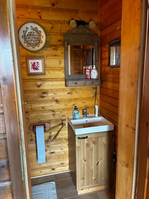 Immobilie mieten in Urfahr-Umgebung – 25 m², € 350 – Bild 3 von 10