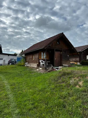 Immobilie mieten in Urfahr-Umgebung – 25 m², € 350 – Bild 1 von 10