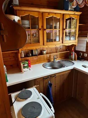 Immobilie mieten in Urfahr-Umgebung – 25 m², € 350 – Bild 8 von 10
