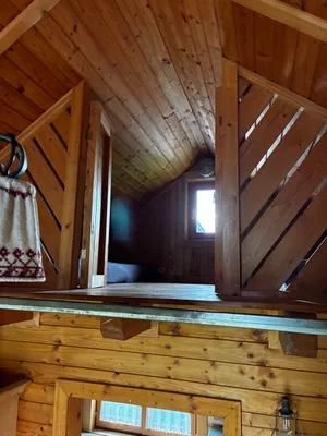 Immobilie mieten in Urfahr-Umgebung – 25 m², € 350 – Bild 10 von 10