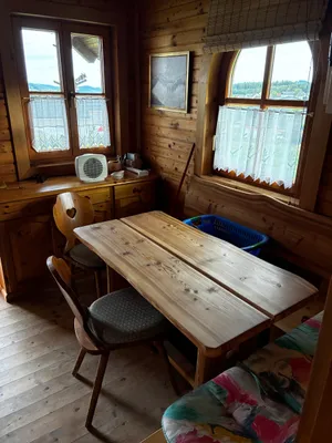 Immobilie mieten in Urfahr-Umgebung – 25 m², € 350 – Bild 7 von 10