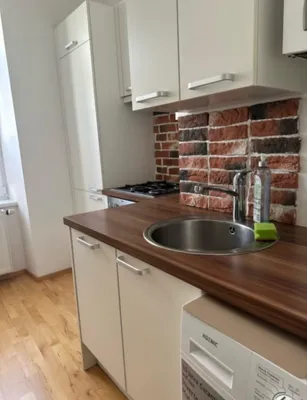2-Zimmer-Wohnung mieten in Wien – 60 m², € 850 – Bild 2 von 10