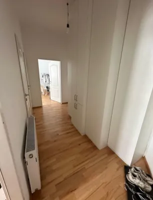 2-Zimmer-Wohnung mieten in Wien – 60 m², € 850 – Bild 3 von 10