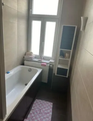 2-Zimmer-Wohnung mieten in Wien – 60 m², € 850 – Bild 6 von 10