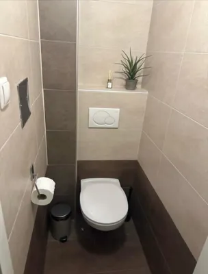 2-Zimmer-Wohnung mieten in Wien – 60 m², € 850 – Bild 8 von 10