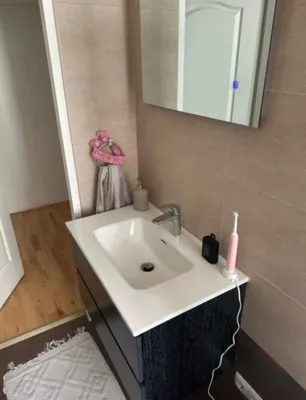 2-Zimmer-Wohnung mieten in Wien – 60 m², € 850 – Bild 7 von 10