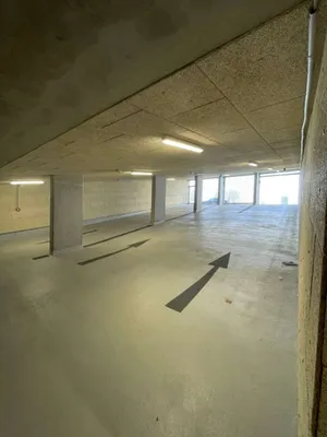 Immobilie mieten in Sankt Pölten – € 79 – Bild 5 von 7