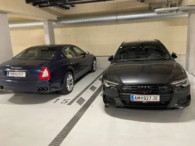 Immobilie mieten in Sankt Pölten – € 79 – Bild 3 von 7