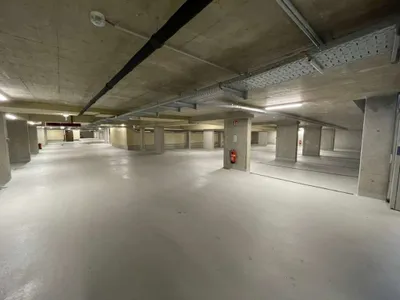 Immobilie mieten in Sankt Pölten – € 79 – Bild 4 von 7