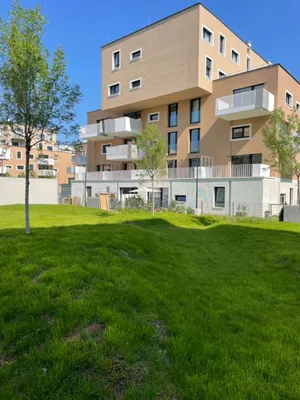 Immobilie mieten in Sankt Pölten – € 79 – Bild 1 von 7