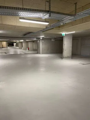 Immobilie mieten in Sankt Pölten – € 79 – Bild 6 von 7
