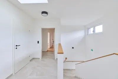 3-Zimmer-Wohnung mieten in Eisenstadt – 96 m², € 1.867 – Bild 3 von 16