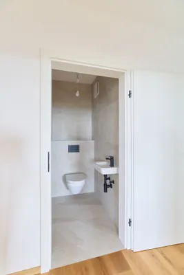 3-Zimmer-Wohnung mieten in Eisenstadt – 96 m², € 1.867 – Bild 5 von 16