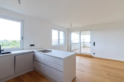 3-Zimmer-Wohnung mieten in Eisenstadt – 96 m², € 1.867 – Bild 7 von 16