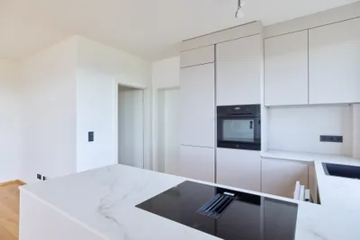 3-Zimmer-Wohnung mieten in Eisenstadt – 96 m², € 1.867 – Bild 8 von 16
