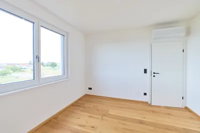 3-Zimmer-Wohnung mieten in Eisenstadt – 96 m², € 1.867 – Bild 9 von 16
