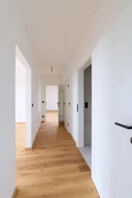 3-Zimmer-Wohnung mieten in Eisenstadt – 96 m², € 1.867 – Bild 4 von 16