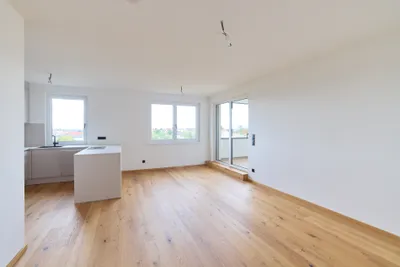 3-Zimmer-Wohnung mieten in Eisenstadt – 96 m², € 1.867 – Bild 6 von 16