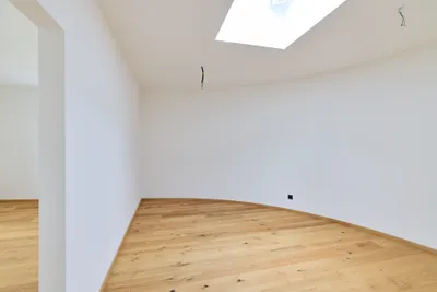 3-Zimmer-Wohnung mieten in Eisenstadt – 96 m², € 1.867 – Bild 13 von 16