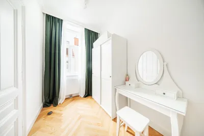 2-Zimmer-Wohnung mieten in Wien – 39 m², € 1.990 – Bild 12 von 39