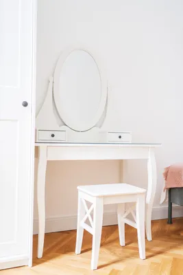 2-Zimmer-Wohnung mieten in Wien – 39 m², € 1.990 – Bild 35 von 39