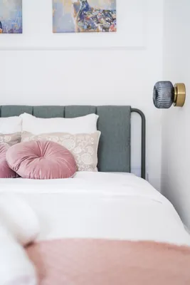 2-Zimmer-Wohnung mieten in Wien – 39 m², € 1.990 – Bild 37 von 39