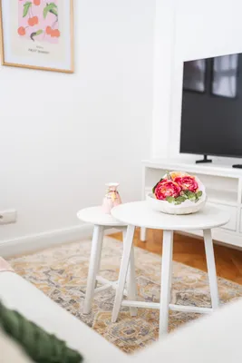 2-Zimmer-Wohnung mieten in Wien – 39 m², € 1.990 – Bild 29 von 39