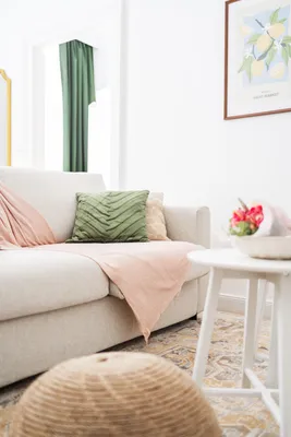 2-Zimmer-Wohnung mieten in Wien – 39 m², € 1.990 – Bild 28 von 39