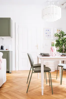 2-Zimmer-Wohnung mieten in Wien – 39 m², € 1.990 – Bild 34 von 39