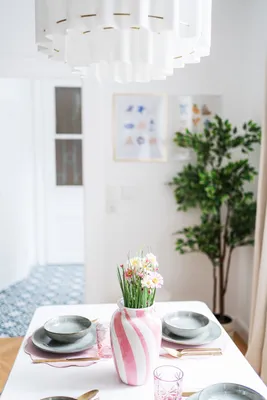2-Zimmer-Wohnung mieten in Wien – 39 m², € 1.990 – Bild 21 von 39