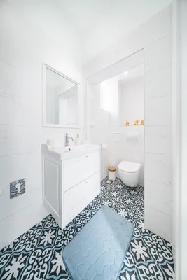 2-Zimmer-Wohnung mieten in Wien – 39 m², € 1.990 – Bild 8 von 39