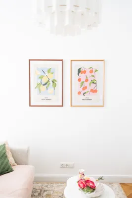 2-Zimmer-Wohnung mieten in Wien – 39 m², € 1.990 – Bild 31 von 39