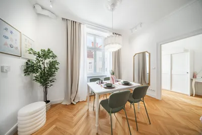 2-Zimmer-Wohnung mieten in Wien – 39 m², € 1.990 – Bild 5 von 39